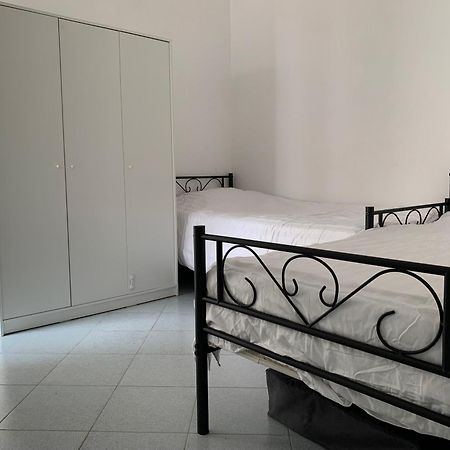 Happy Apartment Agadir Eksteriør bilde
